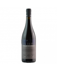 Red Wines  Cian di Previ Granaccia 2020 - Poggio dei Gorleri 20,80 â‚¬ Red Wines  Cian di Previ Granaccia 2020 - Poggio dei Gorleri 20,80 â‚¬