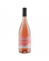 Rosé Wines  Bocca di Rosa 2022 - Poggio dei Gorleri 11,70 â‚¬ Rosé Wines  Bocca di Rosa 2022 - Poggio dei Gorleri 11,70 â‚¬