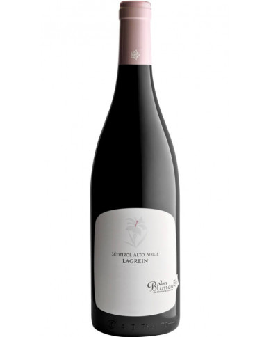 Red Wines  Alto Adige Lagrein DOC 2021 - Von Blumen 16,14 € Red Wines  Alto Adige Lagrein DOC 2021 - Von Blumen 16,14 €
