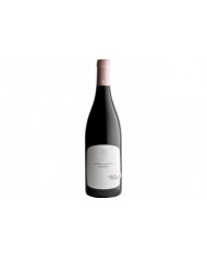 Red Wines  Alto Adige Lagrein DOC 2021 - Von Blumen 16,14 â‚¬ Red Wines  Alto Adige Lagrein DOC 2021 - Von Blumen 16,14 â‚¬