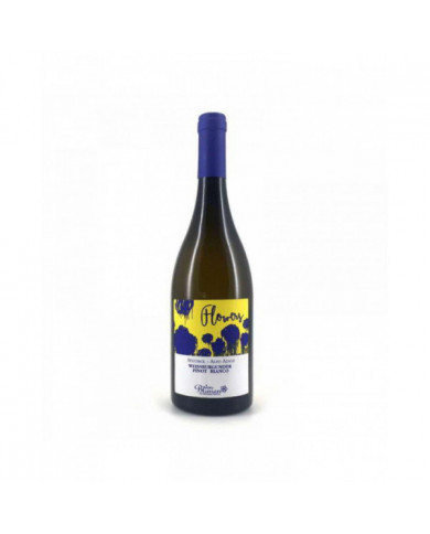 White wines  Pinot Bianco Flowers Riserva Alto Adige DOC 2021 - Von Blumen 20,93 € White wines  Pinot Bianco Flowers Riserva Alto Adige DOC 2021 - Von Blumen 20,93 €