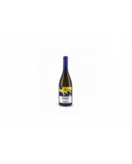 White wines  Pinot Bianco Flowers Riserva Alto Adige DOC 2021 - Von Blumen 20,93 â‚¬ White wines  Pinot Bianco Flowers Riserva Alto Adige DOC 2021 - Von Blumen 20,93 â‚¬