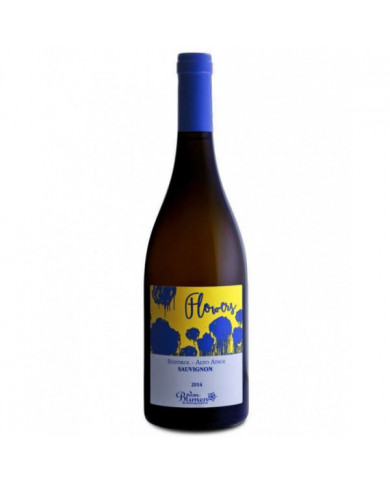 White wines  Alto Adige Sauvignon Flowers Riserva 2019 - Von Blumen 25,50 € White wines  Alto Adige Sauvignon Flowers Riserva 2019 - Von Blumen 25,50 €