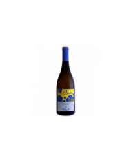 White wines  Alto Adige Sauvignon Flowers Riserva 2019 - Von Blumen 25,50 â‚¬ White wines  Alto Adige Sauvignon Flowers Riserva 2019 - Von Blumen 25,50 â‚¬