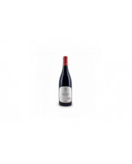 Red Wines  Alto Adige Pinot Nero 514 DOC 2020 - Von Blumen 18,50 â‚¬ Red Wines  Alto Adige Pinot Nero 514 DOC 2020 - Von Blumen 18,50 â‚¬