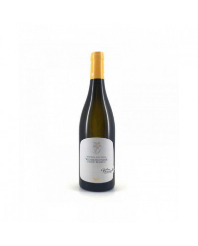 White wines  Alto Adige Pinot Bianco 511 DOC 2021 Azienda Von Blumen 13,50 € White wines  Alto Adige Pinot Bianco 511 DOC 2021 Azienda Von Blumen 13,50 €