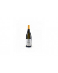 White wines  Alto Adige Pinot Bianco 511 DOC 2021 Azienda Von Blumen 13,50 â‚¬ White wines  Alto Adige Pinot Bianco 511 DOC 2021 Azienda Von Blumen 13,50 â‚¬