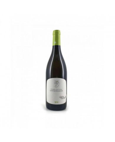 White wines  Alto Adige Gewurztraminer 502 DOC 2021 - Von Blumen 16,95 € White wines  Alto Adige Gewurztraminer 502 DOC 2021 - Von Blumen 16,95 €
