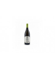 White wines  Alto Adige Gewurztraminer 502 DOC 2021 - Von Blumen 16,95 â‚¬ White wines  Alto Adige Gewurztraminer 502 DOC 2021 - Von Blumen 16,95 â‚¬