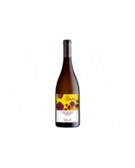 Red Wines  Alto Adige Pinot Nero Flowers Riserva 2019 - Von Blumen 28,50 â‚¬ Red Wines  Alto Adige Pinot Nero Flowers Riserva 2019 - Von Blumen 28,50 â‚¬