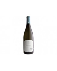 White wines  Alto Adige Sauvignon 505 DOC 2022 - Von Blumen 15,12 â‚¬ White wines  Alto Adige Sauvignon 505 DOC 2022 - Von Blumen 15,12 â‚¬