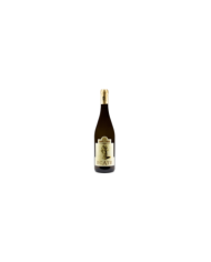 Witte Wijnen  Trebbiano D’Abruzzo DOC 2019 ECATE - Linea Top - Poderi Costantini 13,44 €