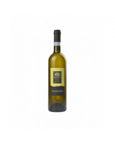 Vini Bianchi  Falanghina Beneventana Igt 2021 Cantina dei Monaci 9,40 € Vini Bianchi  Falanghina Beneventana Igt 2021 Cantina dei Monaci 9,40 €