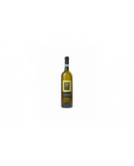 Vini Bianchi  Falanghina Beneventana Igt 2021 Cantina dei Monaci 9,40 â‚¬ Vini Bianchi  Falanghina Beneventana Igt 2021 Cantina dei Monaci 9,40 â‚¬