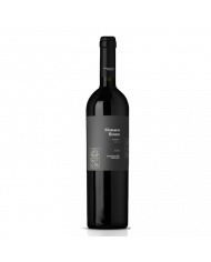 Red Wines  Monaco Rosso Taurasi D.O.C.G. 2015 - Cantina dei Monaci 32,80 â‚¬ Red Wines  Monaco Rosso Taurasi D.O.C.G. 2015 - Cantina dei Monaci 32,80 â‚¬