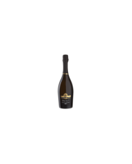 Witte Wijnen  Pecorì Spumante Pecorino BRUT – Poderi Costantini 8,40 €