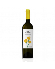 White wines  Flowers Fiano di Avellino D.O.C.G. 2021 - Cantina dei Monaci 16,40 â‚¬ White wines  Flowers Fiano di Avellino D.O.C.G. 2021 - Cantina dei Monaci 16,40 â‚¬