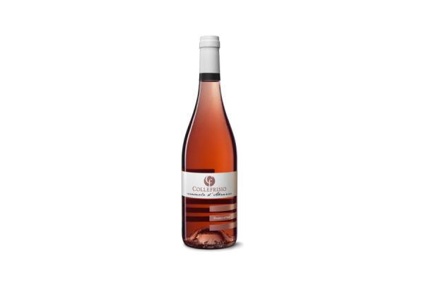 Vini Rosè  Filarè Rosato Terre di Chieti IGT 2023 - Collefrisio 9,66&nbsp;€