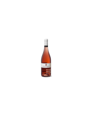 Rosé-Weine  Filarè Rosato Terre di Chieti IGT 2023 - Collefrisio 9,66 €