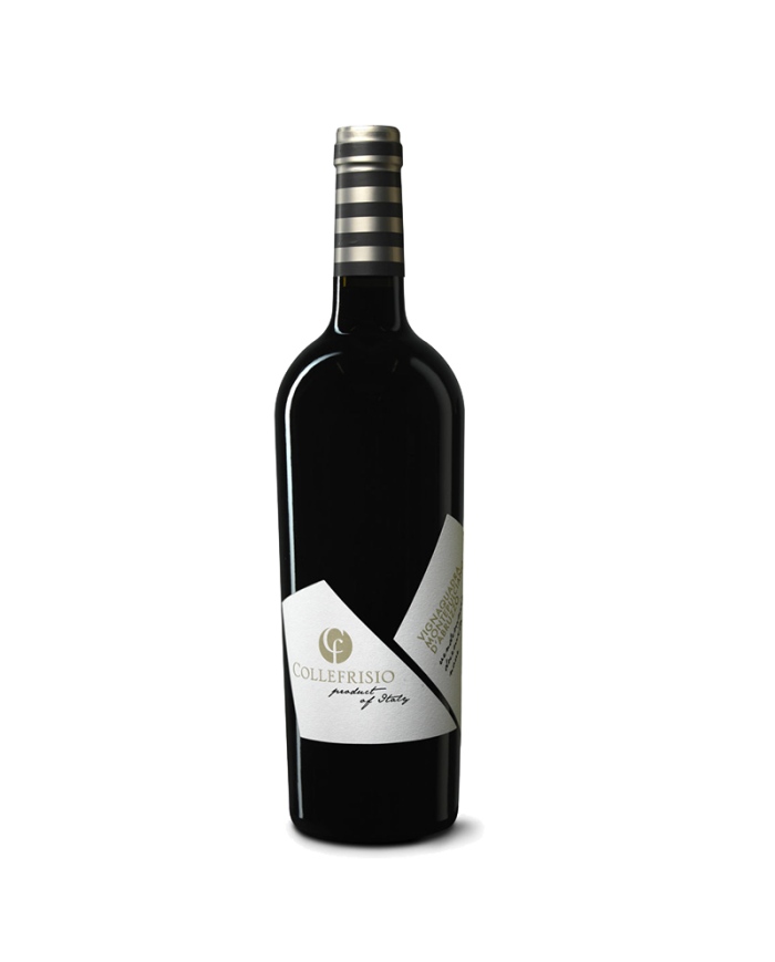 Red Wines  Vignaquadra Montepulciano d’Abruzzo DOC 2020 - Collefrisio 12,50 â‚¬ Red Wines  Vignaquadra Montepulciano d’Abruzzo DOC 2020 - Collefrisio 12,50 â‚¬