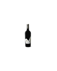 Red Wines  Vignaquadra Montepulciano d’Abruzzo DOC 2020 - Collefrisio 12,50 â‚¬ Red Wines  Vignaquadra Montepulciano d’Abruzzo DOC 2020 - Collefrisio 12,50 â‚¬
