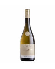 Vini Bianchi  Müller Thurgau Trentino Superiore Cembra DOC 2021 - Castel Firmian 11,40&nbsp;€