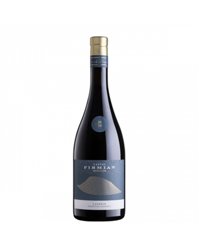 Red Wines  Lagrein Trentino Riserva 2020 - Castel Firmian 14,73 € Red Wines  Lagrein Trentino Riserva 2020 - Castel Firmian 14,73 €