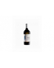 White wines  Passerina Terre di Chieti IGP Biologico 2022 - Cantina Tollo 6,56 €