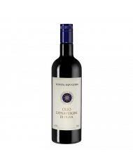 Olio Extravergine di Oliva  Olio Extravergine di Oliva 750ml - Tenuta San Guido 27,79 â‚¬ Olio Extravergine di Oliva  Olio Extravergine di Oliva 750ml - Tenuta San Guido 27,79 â‚¬