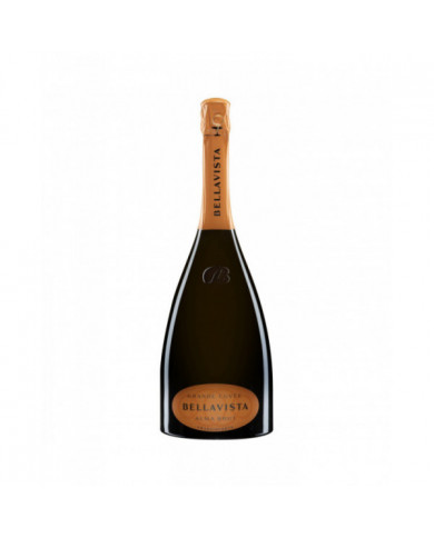 Vini Grandi Formati  Franciacorta Grande Cuvée Alma Brut DOCG Magnum Bellavista 66,80 € Vini Grandi Formati  Franciacorta Grande Cuvée Alma Brut DOCG Magnum Bellavista 66,80 €