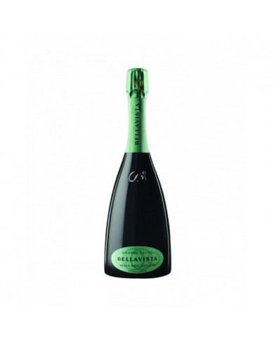 Vini Grandi Formati  Alma Grande Cuvée Dosaggio Zero Franciacorta DOCG magnum Bellavista 68,90 € Vini Grandi Formati  Alma Grande Cuvée Dosaggio Zero Franciacorta DOCG magnum Bellavista 68,90 €