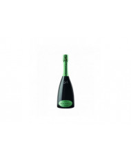 Vini Grandi Formati  Alma Grande Cuvée Dosaggio Zero Franciacorta DOCG magnum Bellavista 68,90&nbsp;€