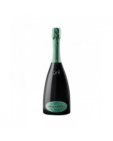 Vini Spumanti  Franciacorta Alma Grande Cuvèe Non Dosato DOCG – Bellavista 32,14 € Vini Spumanti  Franciacorta Alma Grande Cuvèe Non Dosato DOCG – Bellavista 32,14 €