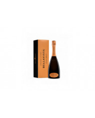 Vini Spumanti  Franciacorta Brut Grande Cuvée Alma DOCG astucciato Bellavista 32,30 €
