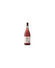 Rosé Wines  Sciarr Cerasuolo D'Abruzzo DOC 2022 - D'Alesio Sciarr 7,72 â‚¬ Rosé Wines  Sciarr Cerasuolo D'Abruzzo DOC 2022 - D'Alesio Sciarr 7,72 â‚¬