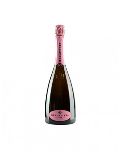 Vini Grandi Formati  Franciacorta Rose' magnum DOCG - Bellavista 108,68 € Vini Grandi Formati  Franciacorta Rose' magnum DOCG - Bellavista 108,68 €