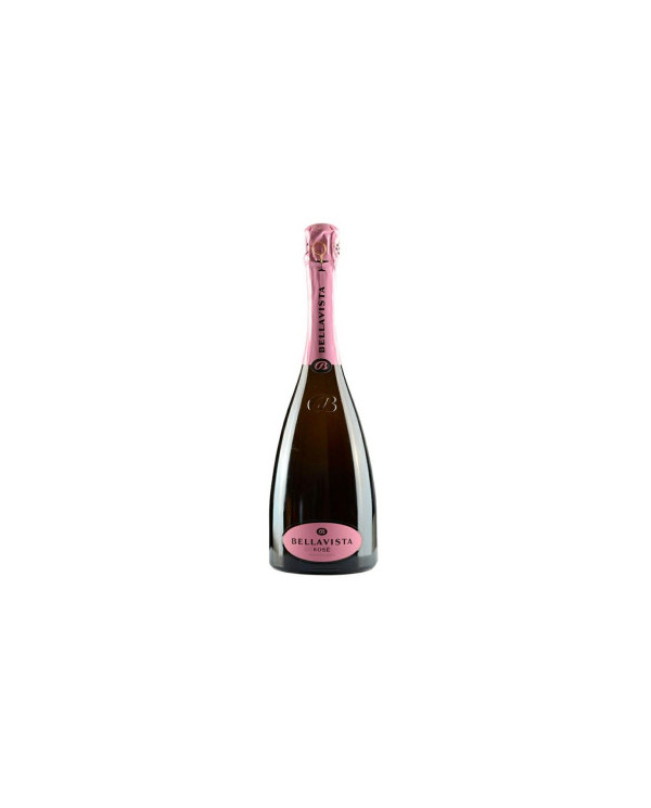 Vini Grandi Formati  Franciacorta Rose' magnum DOCG - Bellavista 108,68 â‚¬ Vini Grandi Formati  Franciacorta Rose' magnum DOCG - Bellavista 108,68 â‚¬