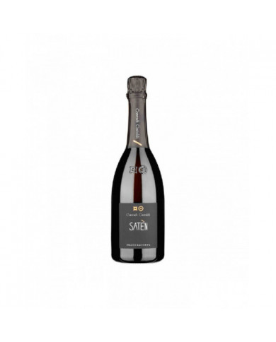 Vini Spumanti  Franciacorta Saten DOCG - Contadi Castaldi 23,40 € Vini Spumanti  Franciacorta Saten DOCG - Contadi Castaldi 23,40 €