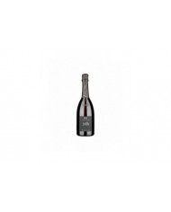 Vini Spumanti  Franciacorta Saten DOCG - Contadi Castaldi 23,40 €