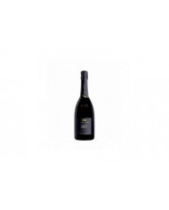Vini Spumanti  Franciacorta Brut DOCG - Contadi Castaldi 15,60 â‚¬ Vini Spumanti  Franciacorta Brut DOCG - Contadi Castaldi 15,60 â‚¬