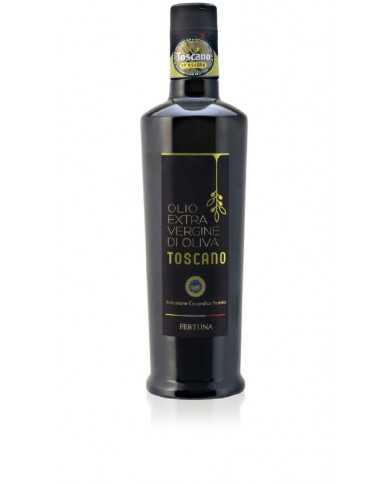 Olio Extravergine di Oliva  Olio Extravergine di Oliva - Tenuta Fertuna 14,63 € Olio Extravergine di Oliva  Olio Extravergine di Oliva - Tenuta Fertuna 14,63 €