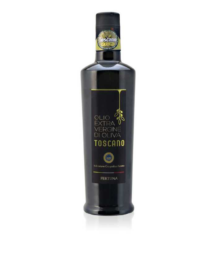 Olio Extravergine di Oliva  Olio Extravergine di Oliva - Tenuta Fertuna 14,63 â‚¬ Olio Extravergine di Oliva  Olio Extravergine di Oliva - Tenuta Fertuna 14,63 â‚¬
