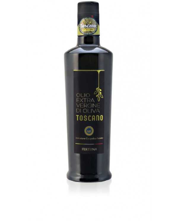 Olio Extravergine di Oliva  Olio Extravergine di Oliva - Tenuta Fertuna 14,63 â‚¬ Olio Extravergine di Oliva  Olio Extravergine di Oliva - Tenuta Fertuna 14,63 â‚¬