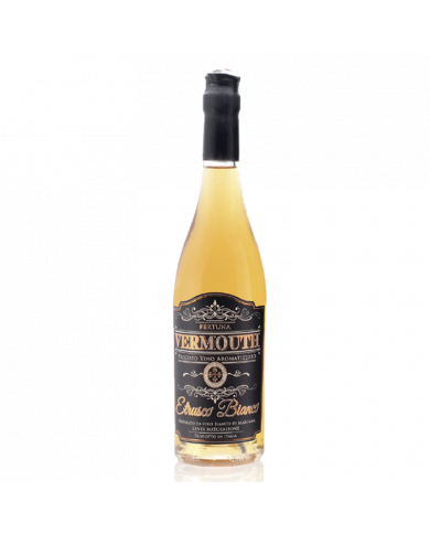 Distillates  Vermouth Etrusco Bianco - Tenuta Fertuna 19,50 € Distillates  Vermouth Etrusco Bianco - Tenuta Fertuna 19,50 €