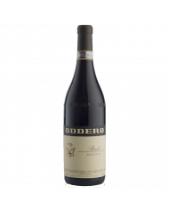Vini Rossi  Barolo DOCG Brunate 2017 Magnum - Oddero 217,75 â‚¬ Vini Rossi  Barolo DOCG Brunate 2017 Magnum - Oddero 217,75 â‚¬