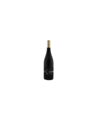 Red Wines  Martinella Etna Rosso DOC 2017 - Vivera 20,46&nbsp;€