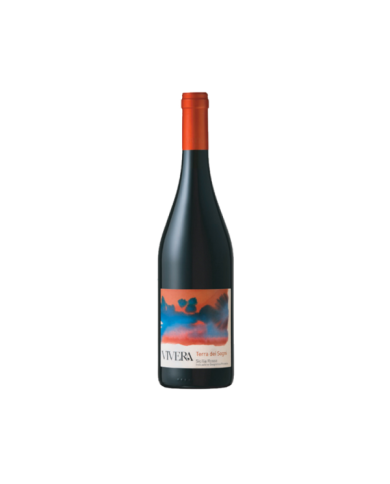 Vini Rossi  Terra Dei Sogni Terre di Siciliane BIO IGP 2020 - Vivera 9,22 € Vini Rossi  Terra Dei Sogni Terre di Siciliane BIO IGP 2020 - Vivera 9,22 €