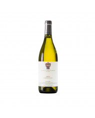 White wines  Gresy Chardonnay Langhe DOC 2020 - Marchesi di Gresy 24,70 €