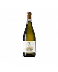White wines  La Serra Moscato d'Asti 2023 - Marchesi di Gresy 11,70 €