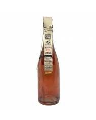 Rosé-Weine  Pinot Grigio Spumante Brut Nature Ancestrale bio 2022 Lunaria - Cantina Orsogna 10,66 â‚¬ Rosé-Weine  Pinot Grigio Spumante Brut Nature Ancestrale bio 2022 Lunaria - Cantina Orsogna 10,66 â‚¬